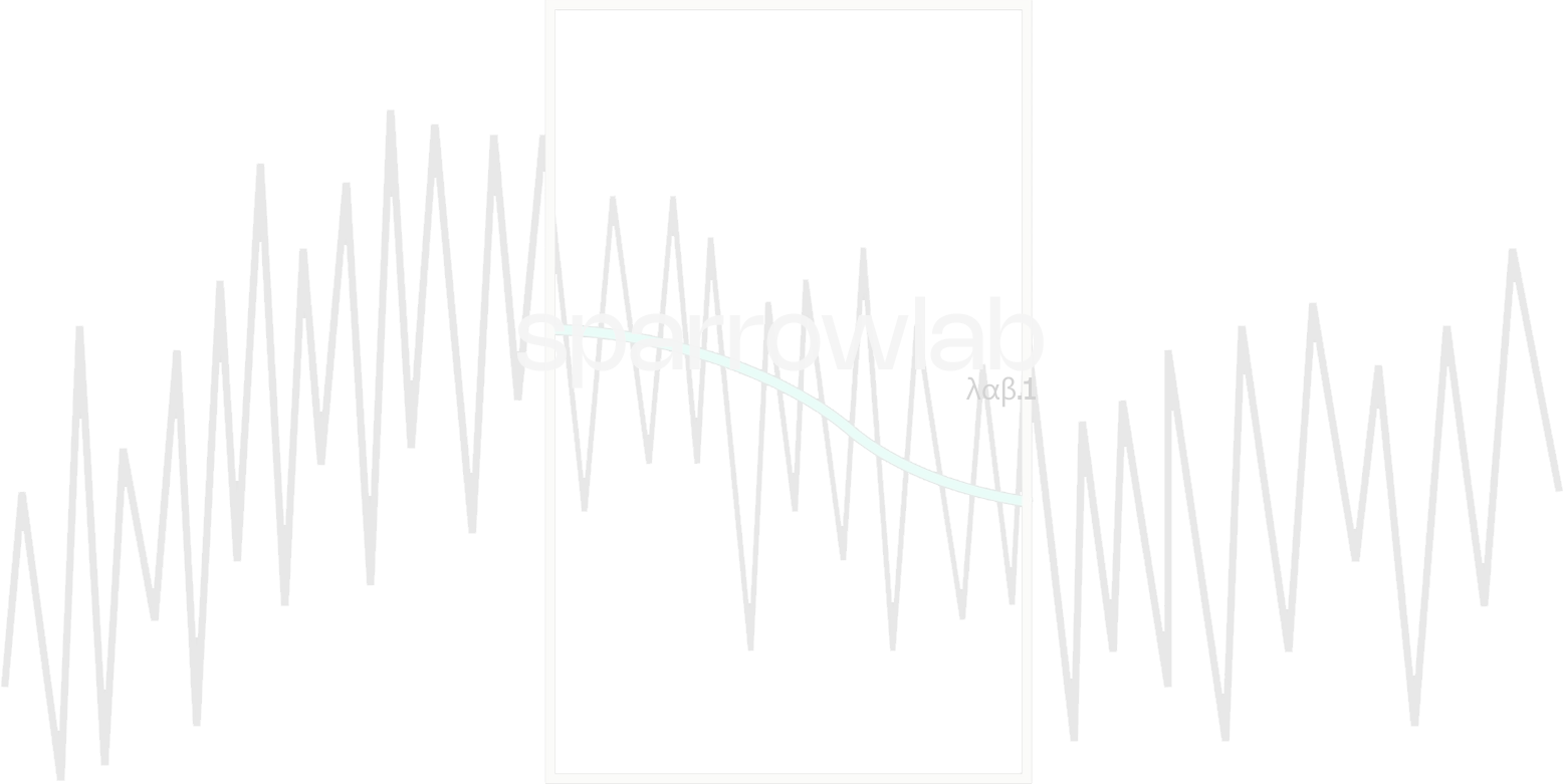 sparrowlab signal to noise